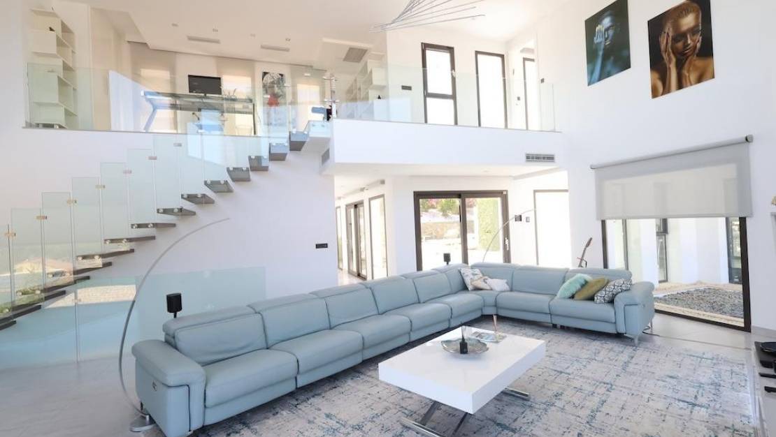 Venta - Chalet - Jávea - Xàbia - Jávea - Xàbia Centro