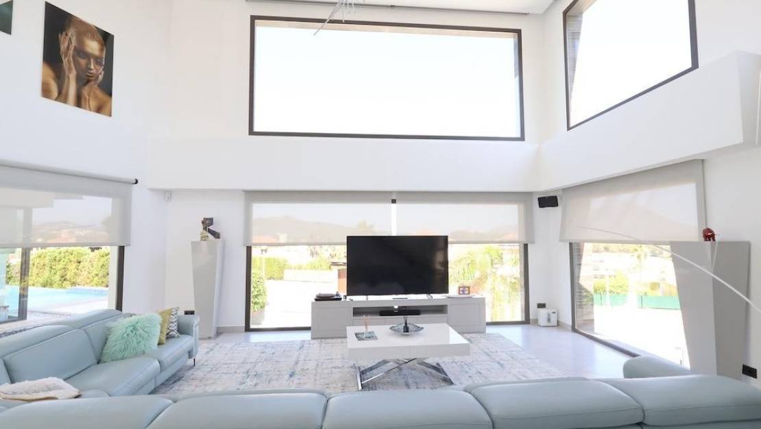 Venta - Chalet - Jávea - Xàbia - Jávea - Xàbia Centro