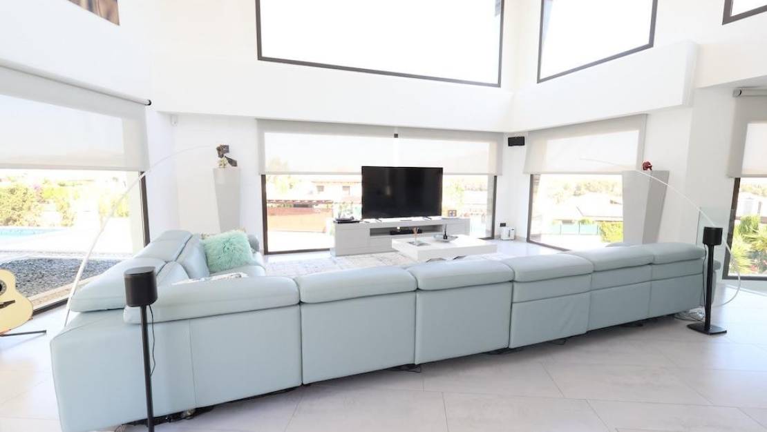Venta - Chalet - Jávea - Xàbia - Jávea - Xàbia Centro