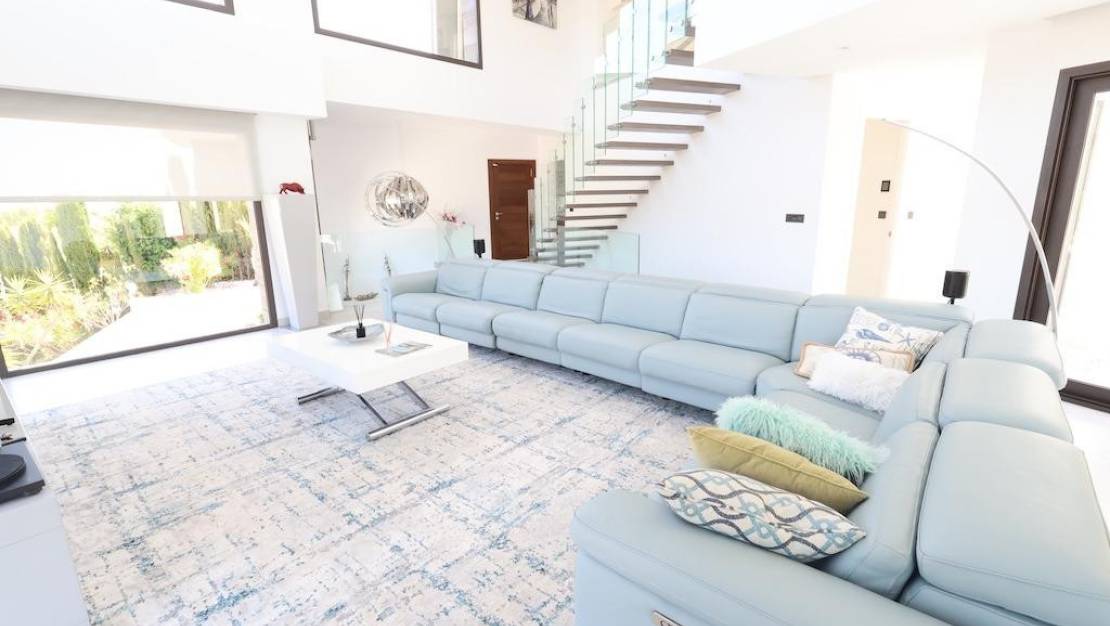 Venta - Chalet - Jávea - Xàbia - Jávea - Xàbia Centro