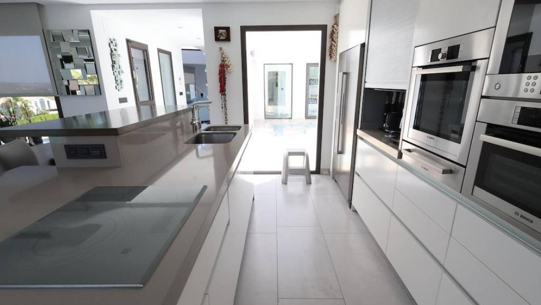 Venta - Chalet - Jávea - Xàbia - Jávea - Xàbia Centro