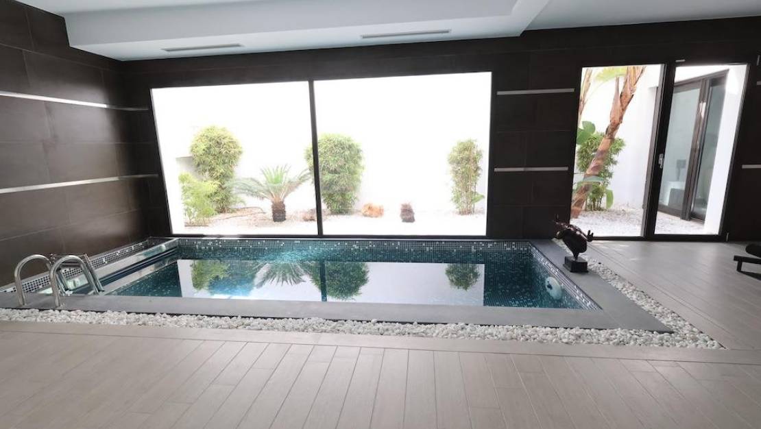 Venta - Chalet - Jávea - Xàbia - Jávea - Xàbia Centro