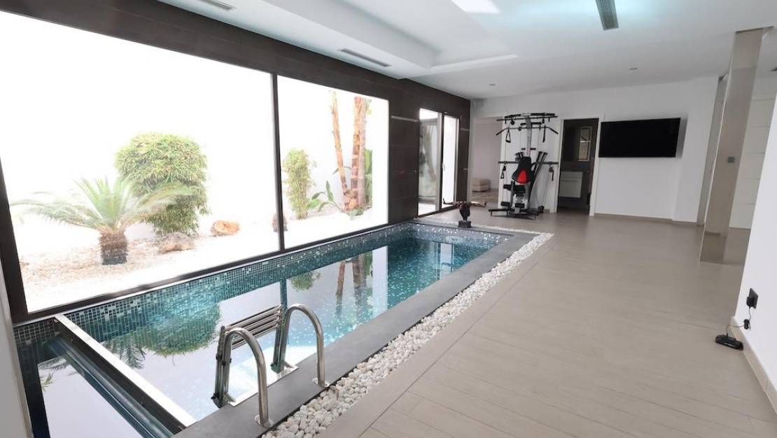 Venta - Chalet - Jávea - Xàbia - Jávea - Xàbia Centro