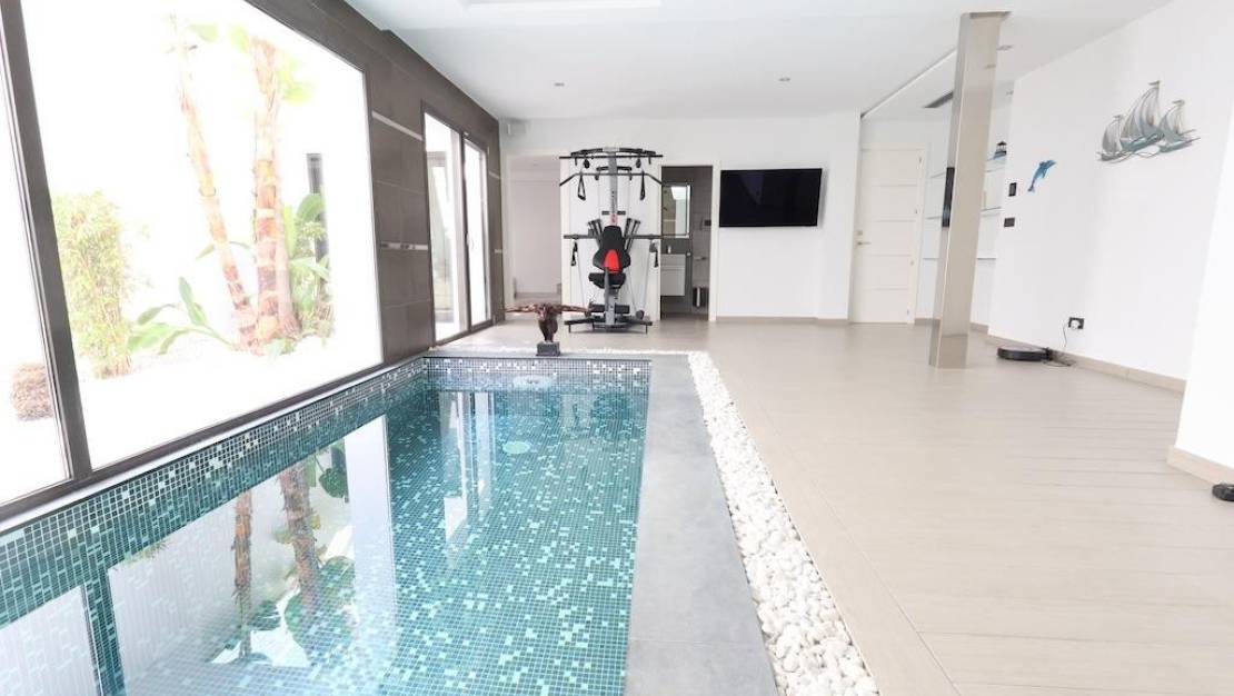 Venta - Chalet - Jávea - Xàbia - Jávea - Xàbia Centro