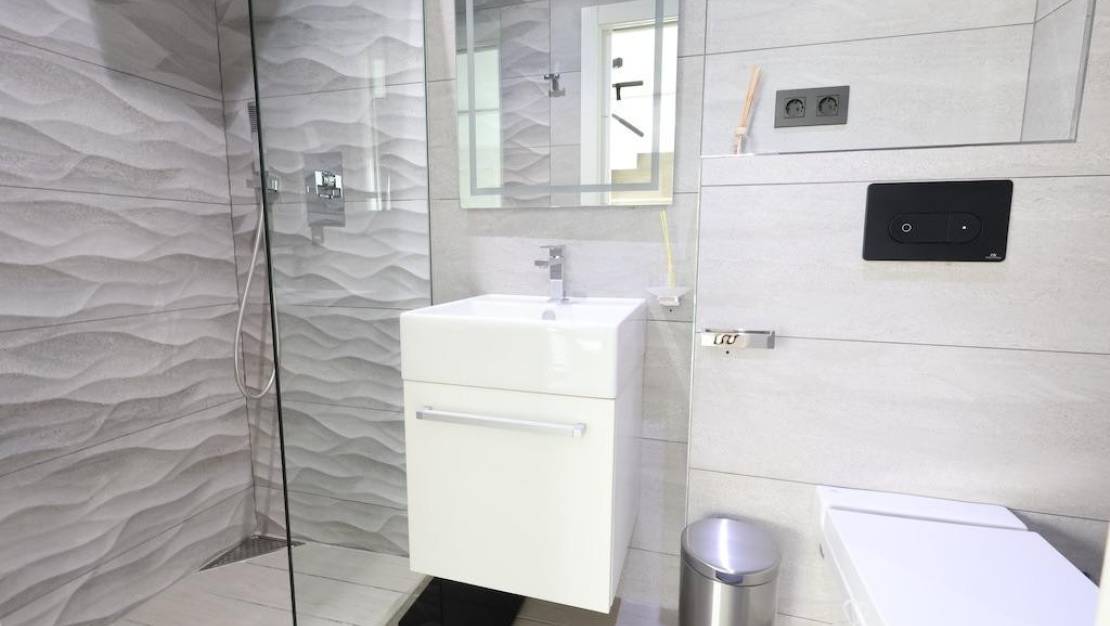 Venta - Chalet - Jávea - Xàbia - Jávea - Xàbia Centro