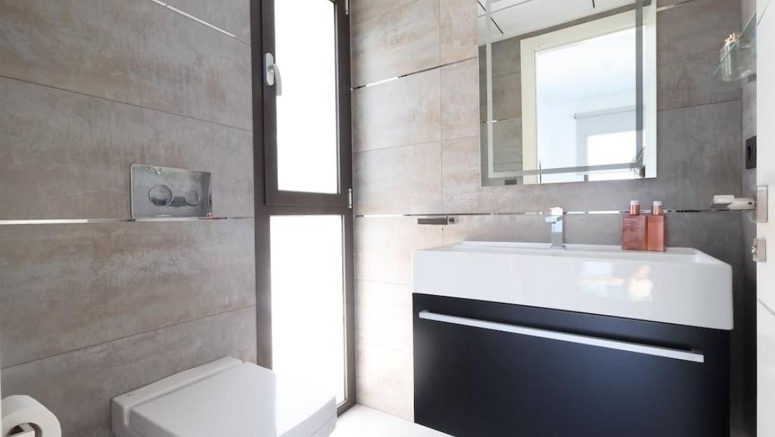 Venta - Chalet - Jávea - Xàbia - Jávea - Xàbia Centro