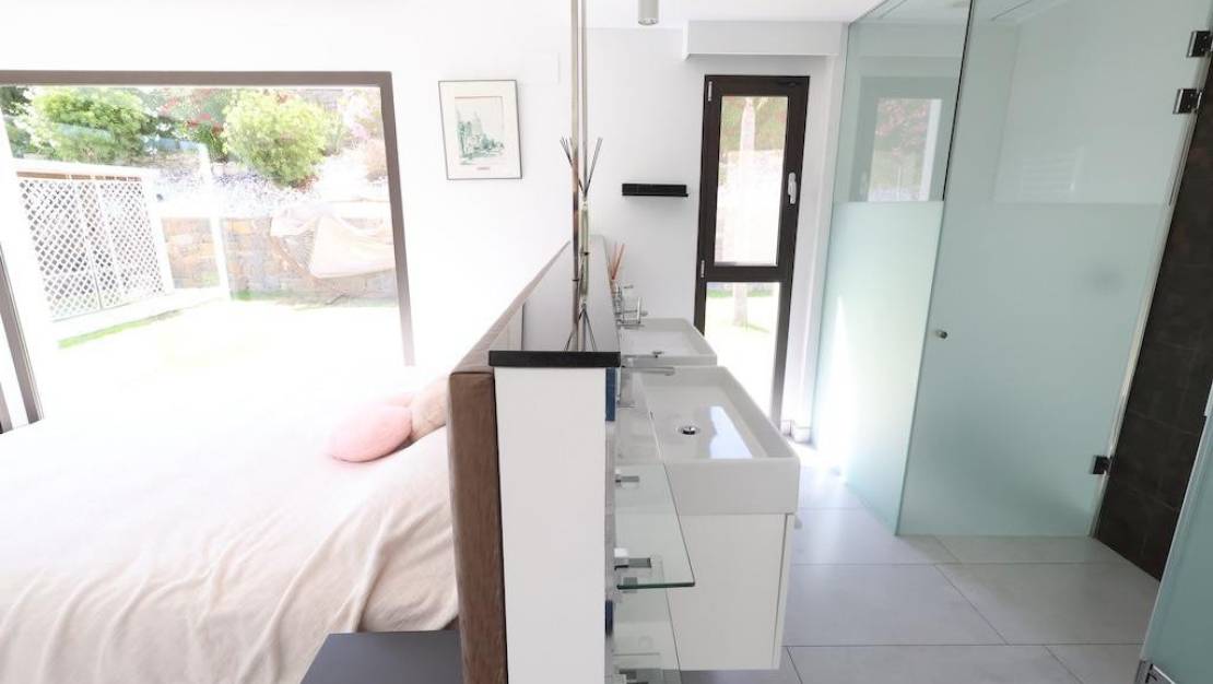 Venta - Chalet - Jávea - Xàbia - Jávea - Xàbia Centro