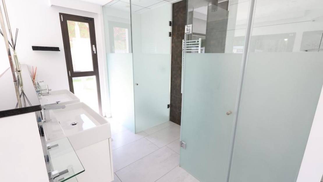 Venta - Chalet - Jávea - Xàbia - Jávea - Xàbia Centro