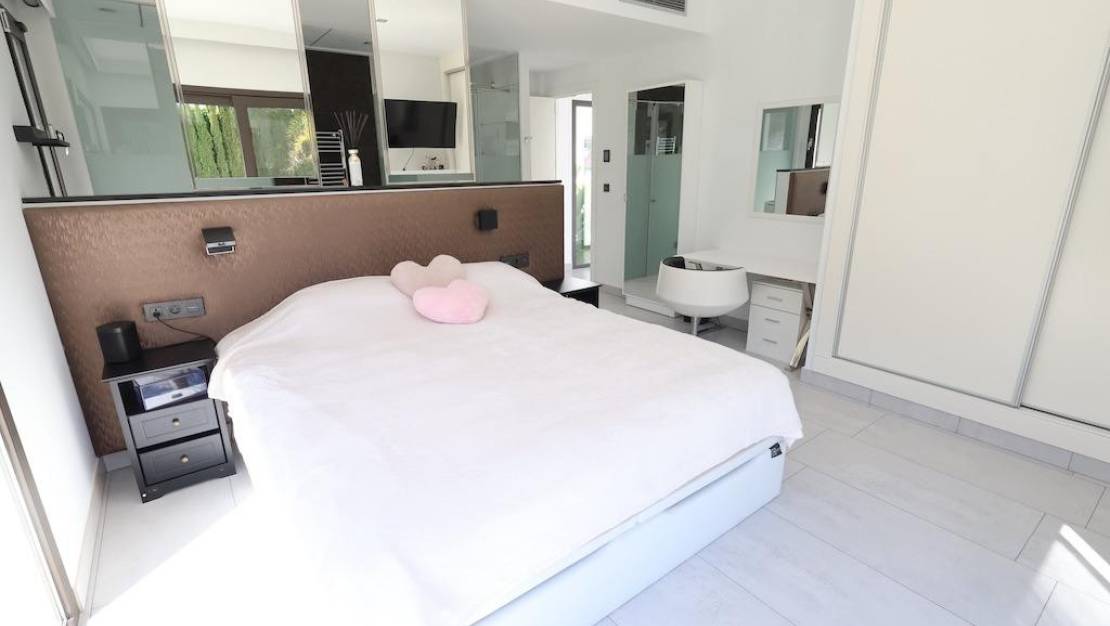 Venta - Chalet - Jávea - Xàbia - Jávea - Xàbia Centro