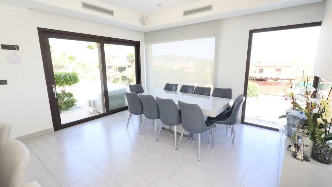 Venta - Chalet - Jávea - Xàbia - Jávea - Xàbia Centro