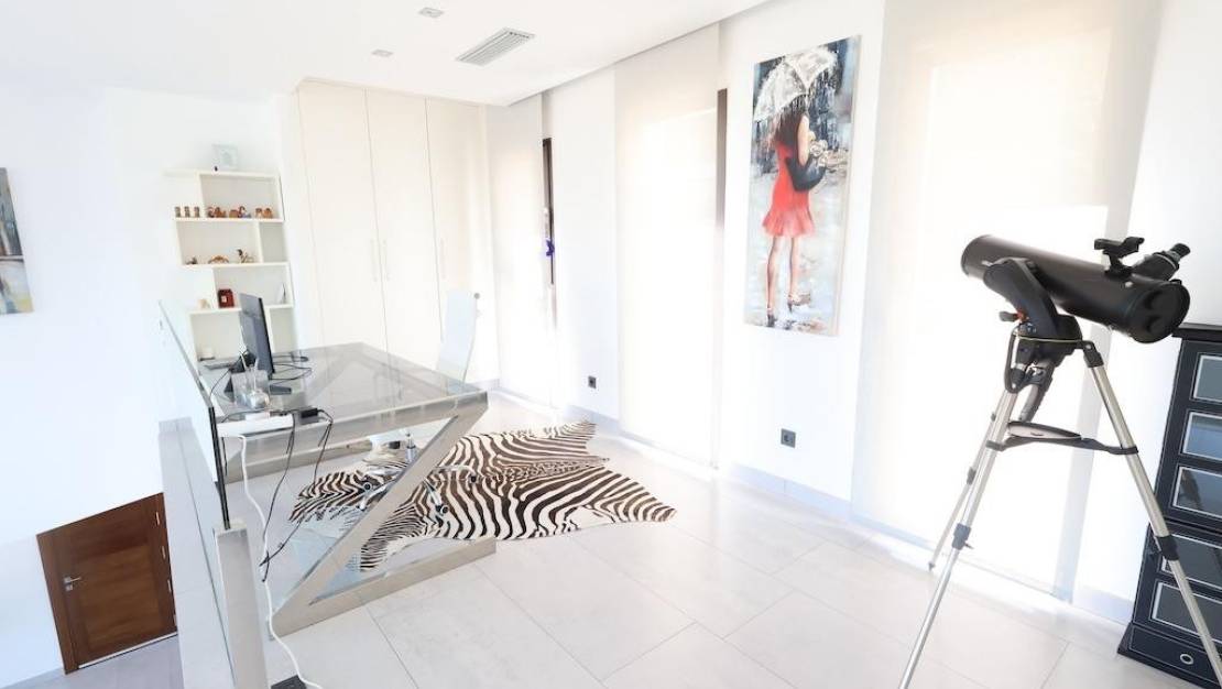 Venta - Chalet - Jávea - Xàbia - Jávea - Xàbia Centro