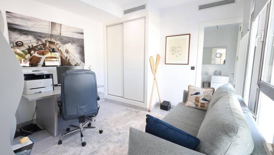 Venta - Chalet - Jávea - Xàbia - Jávea - Xàbia Centro