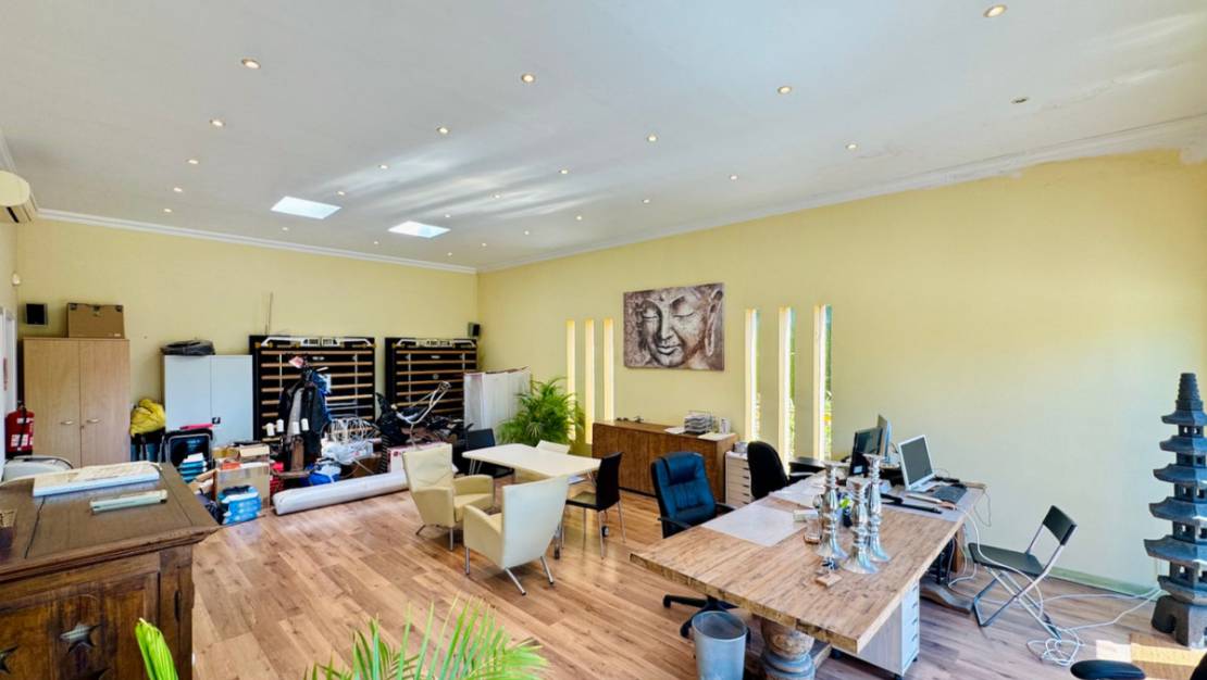 Venta - Chalet - Jávea - Xàbia - Jávea - Xàbia Centro