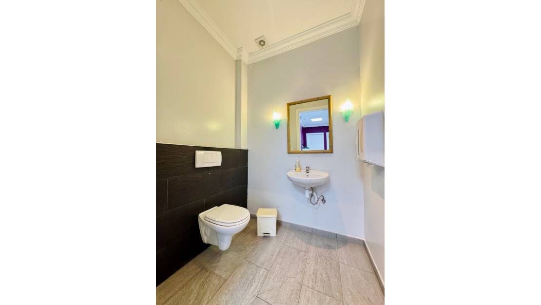 Venta - Chalet - Jávea - Xàbia - Jávea - Xàbia Centro