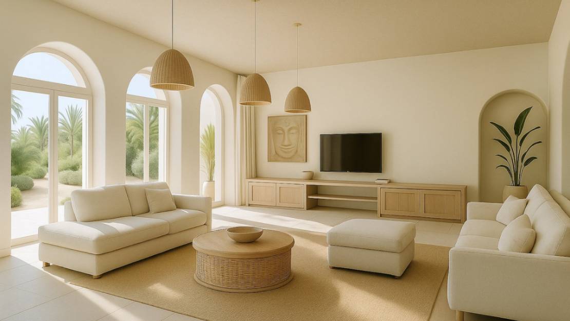 Venta - Chalet - Jávea - Xàbia - Jávea - Xàbia Centro