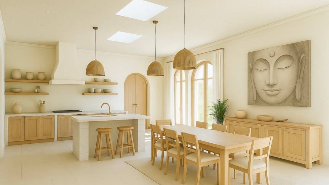 Venta - Chalet - Jávea - Xàbia - Jávea - Xàbia Centro