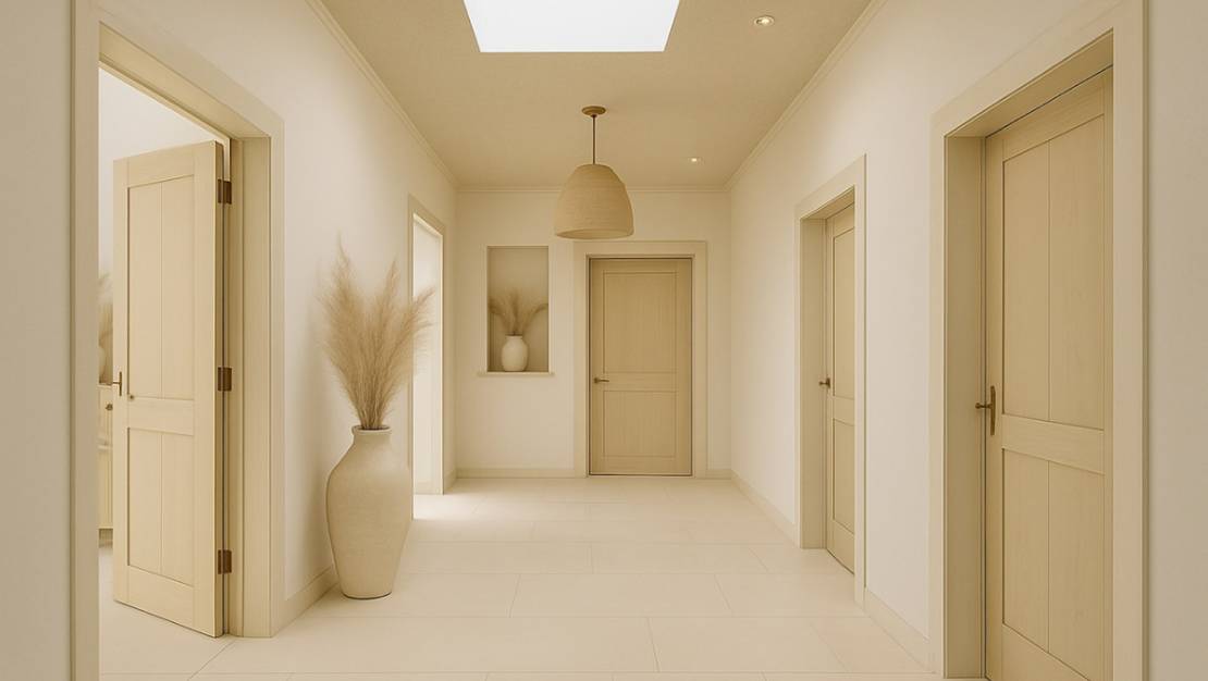 Venta - Chalet - Jávea - Xàbia - Jávea - Xàbia Centro