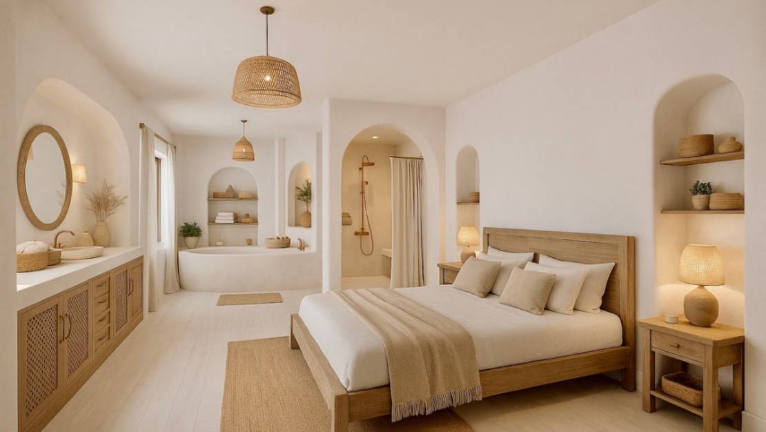 Venta - Chalet - Jávea - Xàbia - Jávea - Xàbia Centro