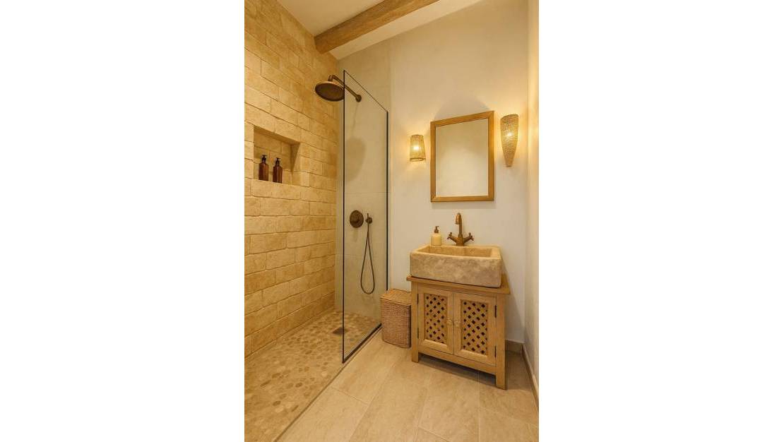 Venta - Chalet - Jávea - Xàbia - Jávea - Xàbia Centro