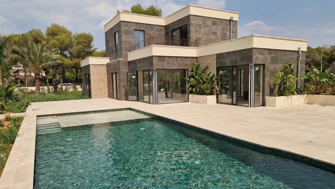 Venta - Chalet - Jávea - Xàbia - Jávea - Xàbia Centro