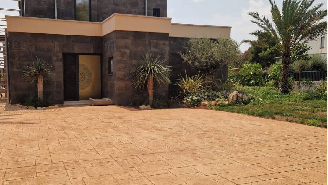 Venta - Chalet - Jávea - Xàbia - Jávea - Xàbia Centro