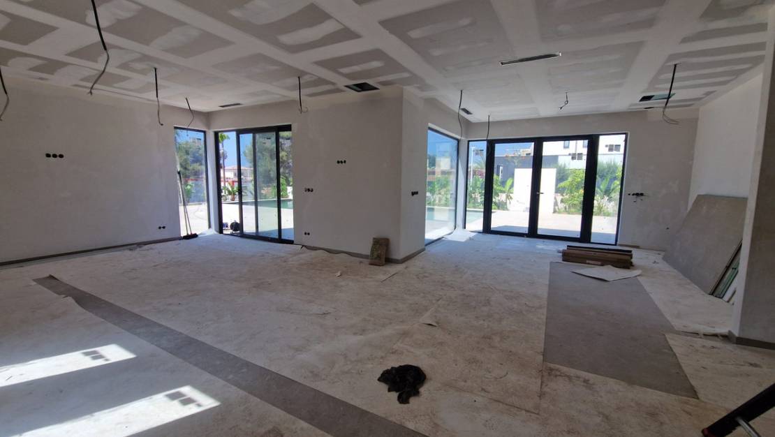 Venta - Chalet - Jávea - Xàbia - Jávea - Xàbia Centro