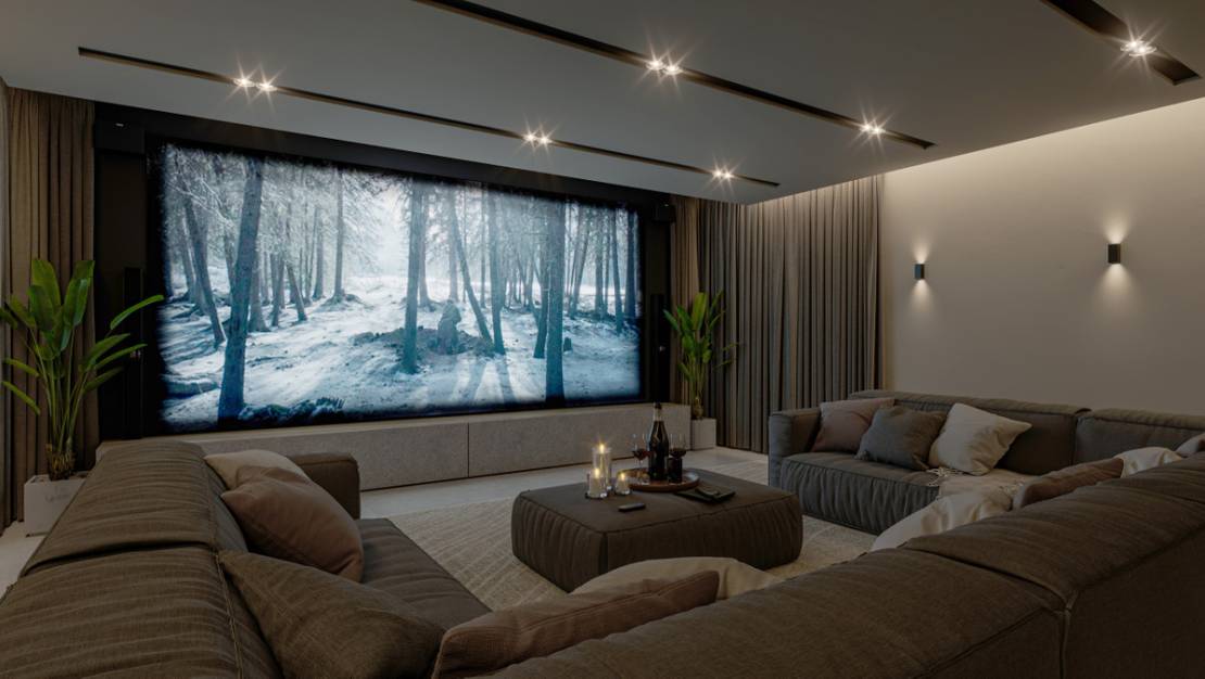 Venta - Chalet - Jávea - Xàbia - Jávea - Xàbia Centro