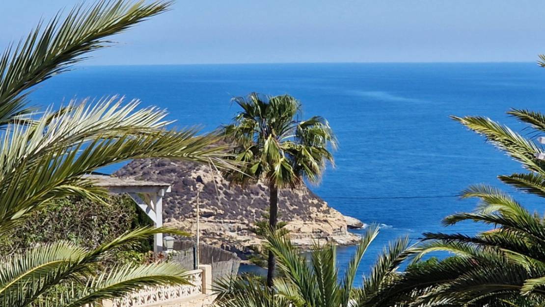 Venta - Chalet - Jávea - Xàbia - Jávea - Xàbia Centro