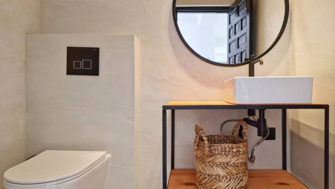 Venta - Chalet - Jávea - Xàbia - Jávea - Xàbia Centro