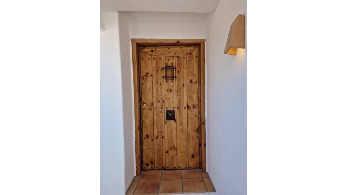 Venta - Chalet - Jávea - Xàbia - Jávea - Xàbia Centro