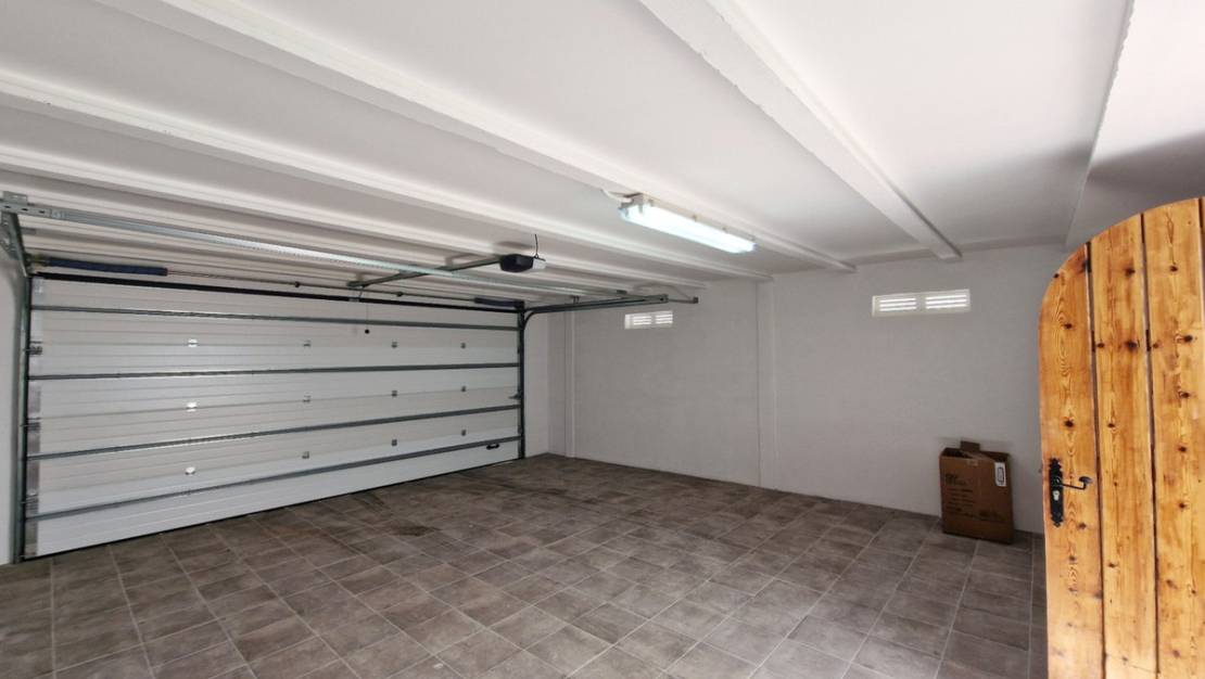 Venta - Chalet - Jávea - Xàbia - Jávea - Xàbia Centro