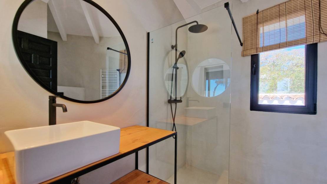 Venta - Chalet - Jávea - Xàbia - Jávea - Xàbia Centro