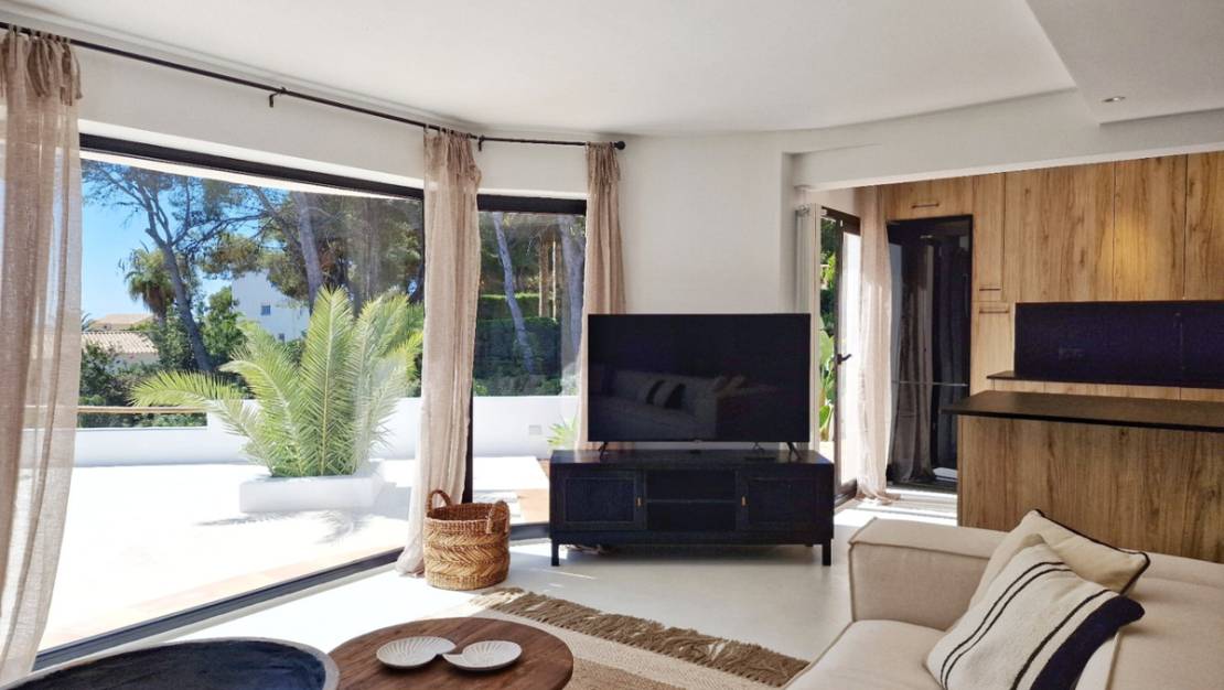 Venta - Chalet - Jávea - Xàbia - Jávea - Xàbia Centro