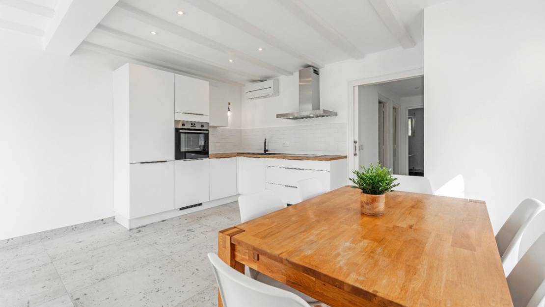 Venta - Chalet - Jávea - Xàbia - Jávea - Xàbia Centro