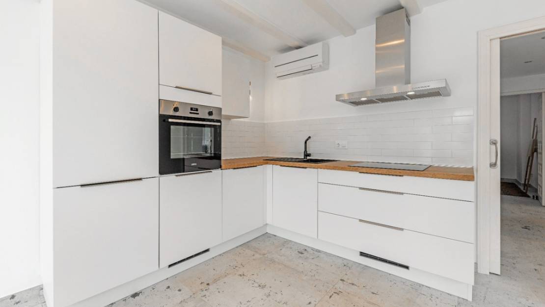 Venta - Chalet - Jávea - Xàbia - Jávea - Xàbia Centro