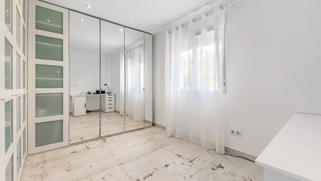 Venta - Chalet - Jávea - Xàbia - Jávea - Xàbia Centro