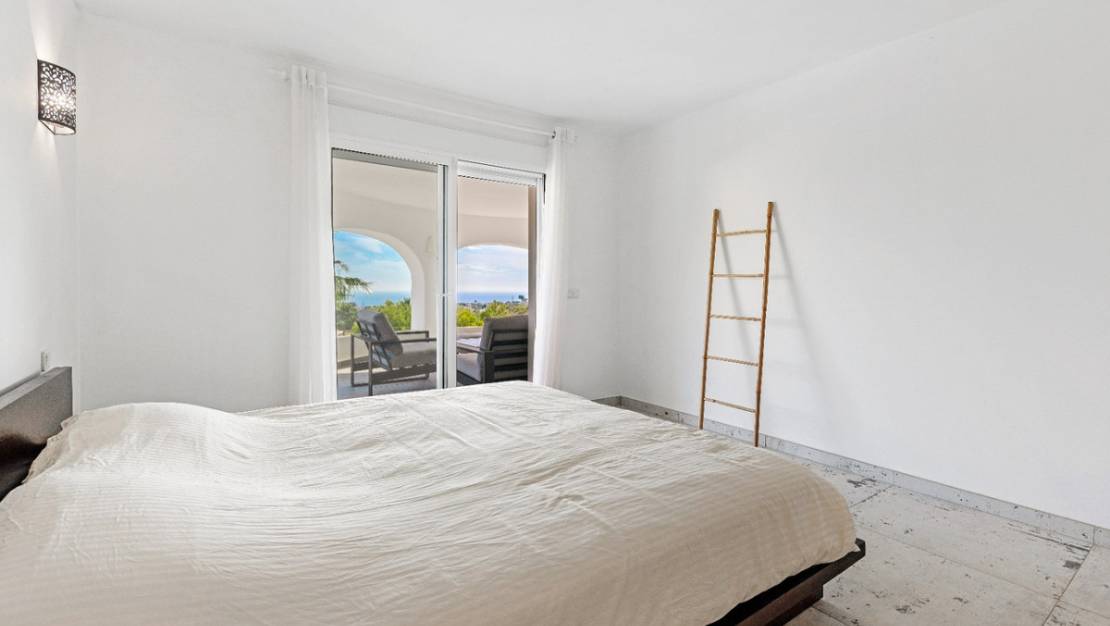 Venta - Chalet - Jávea - Xàbia - Jávea - Xàbia Centro