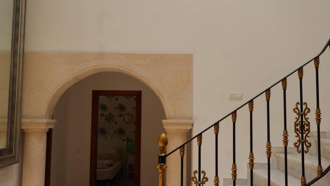 Venta - Chalet - Jávea - Xàbia - Jávea - Xàbia Centro