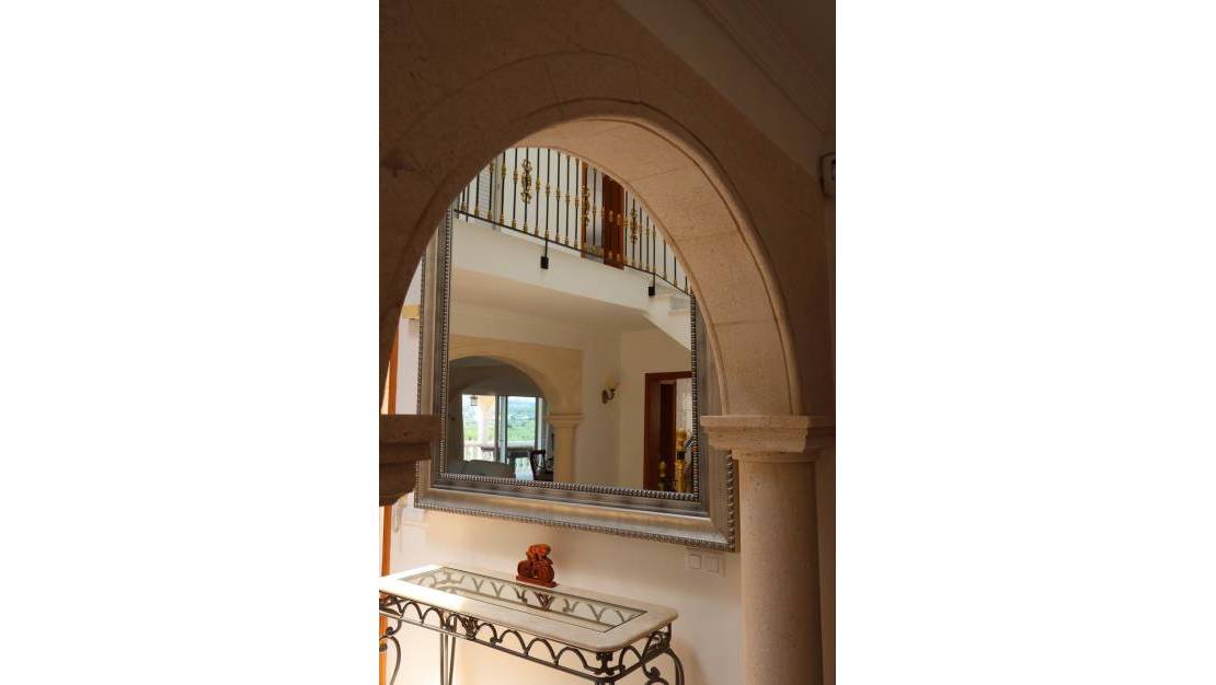 Venta - Chalet - Jávea - Xàbia - Jávea - Xàbia Centro