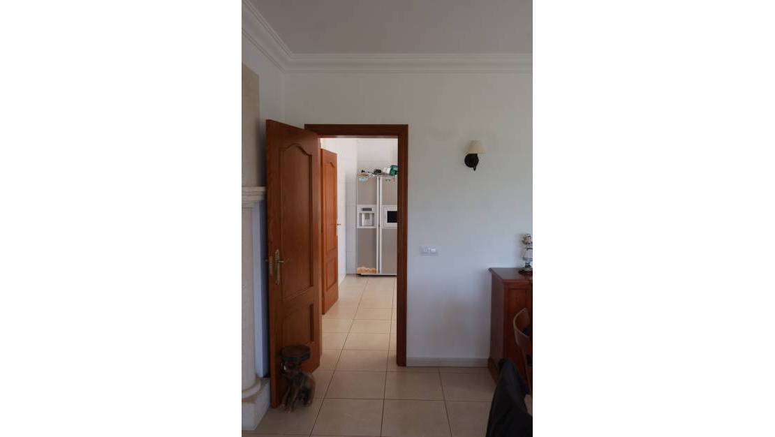 Venta - Chalet - Jávea - Xàbia - Jávea - Xàbia Centro