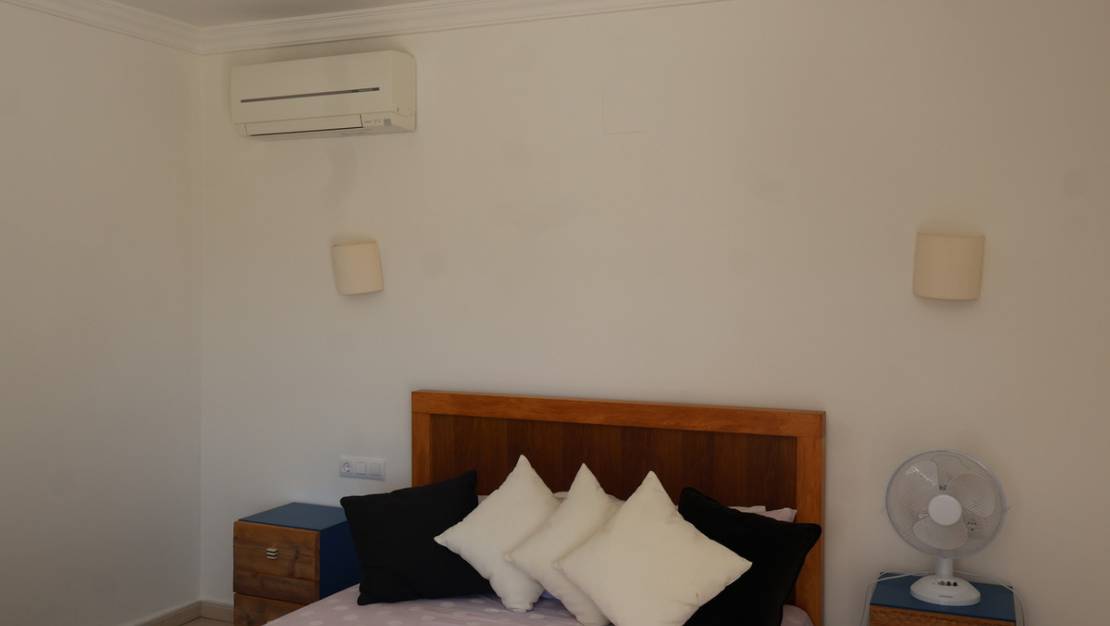 Venta - Chalet - Jávea - Xàbia - Jávea - Xàbia Centro