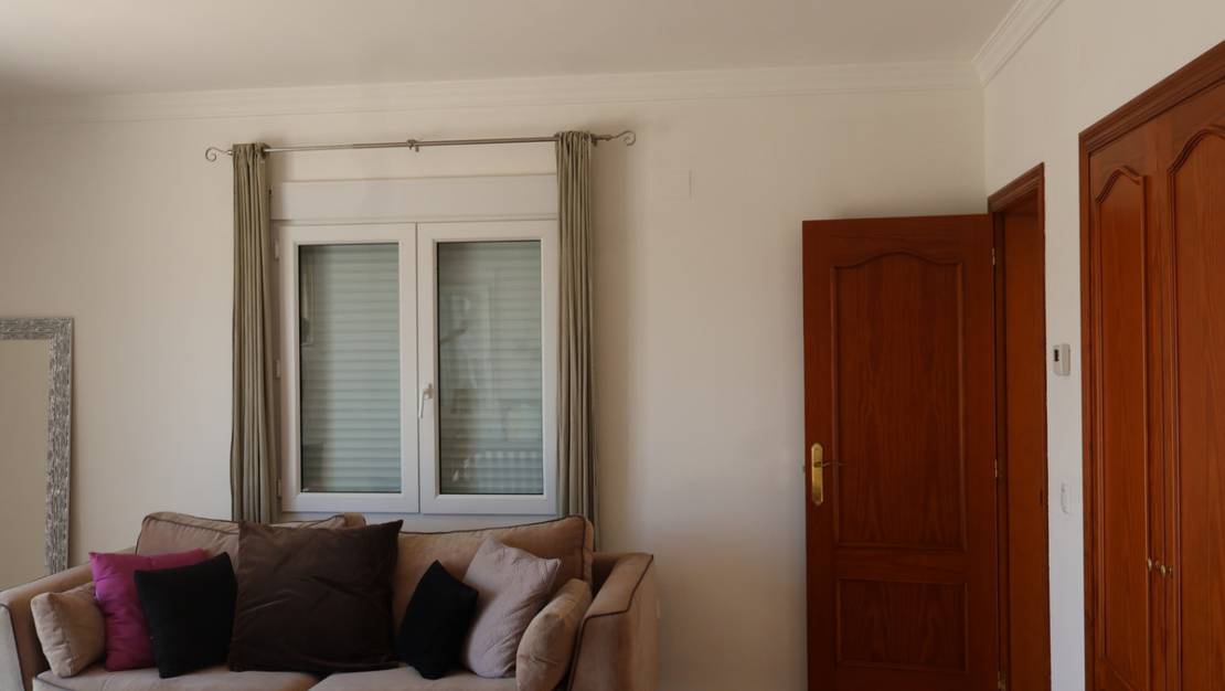 Venta - Chalet - Jávea - Xàbia - Jávea - Xàbia Centro