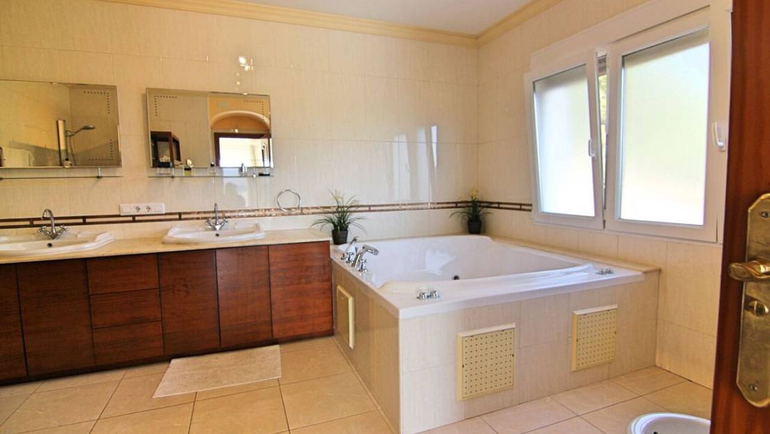 Venta - Chalet - Jávea - Xàbia - Jávea - Xàbia Centro