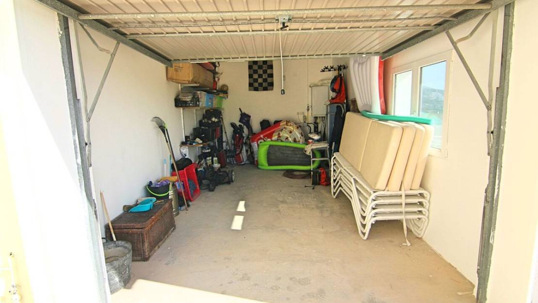 Venta - Chalet - Jávea - Xàbia - Jávea - Xàbia Centro