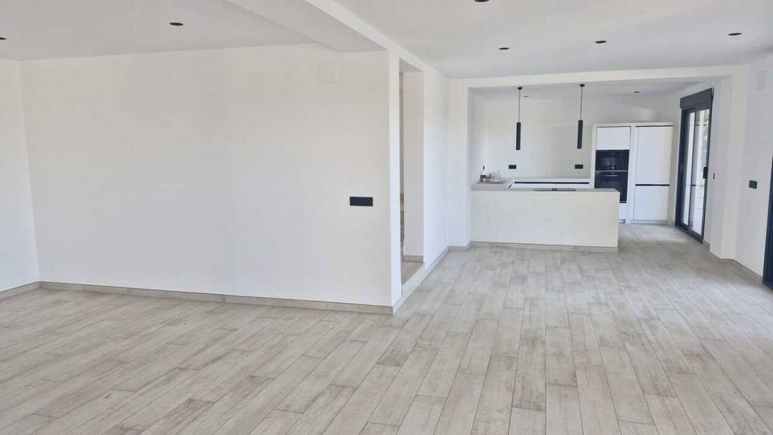 Venta - Chalet - Jávea - Xàbia - Jávea - Xàbia Centro