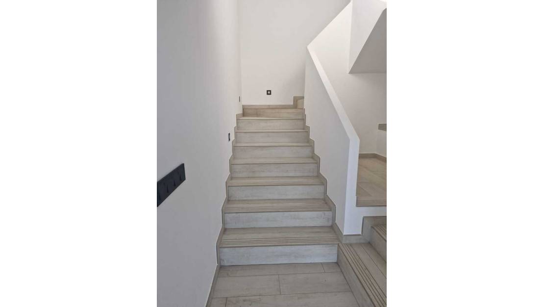 Venta - Chalet - Jávea - Xàbia - Jávea - Xàbia Centro