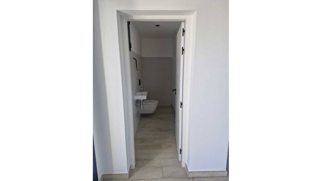 Venta - Chalet - Jávea - Xàbia - Jávea - Xàbia Centro