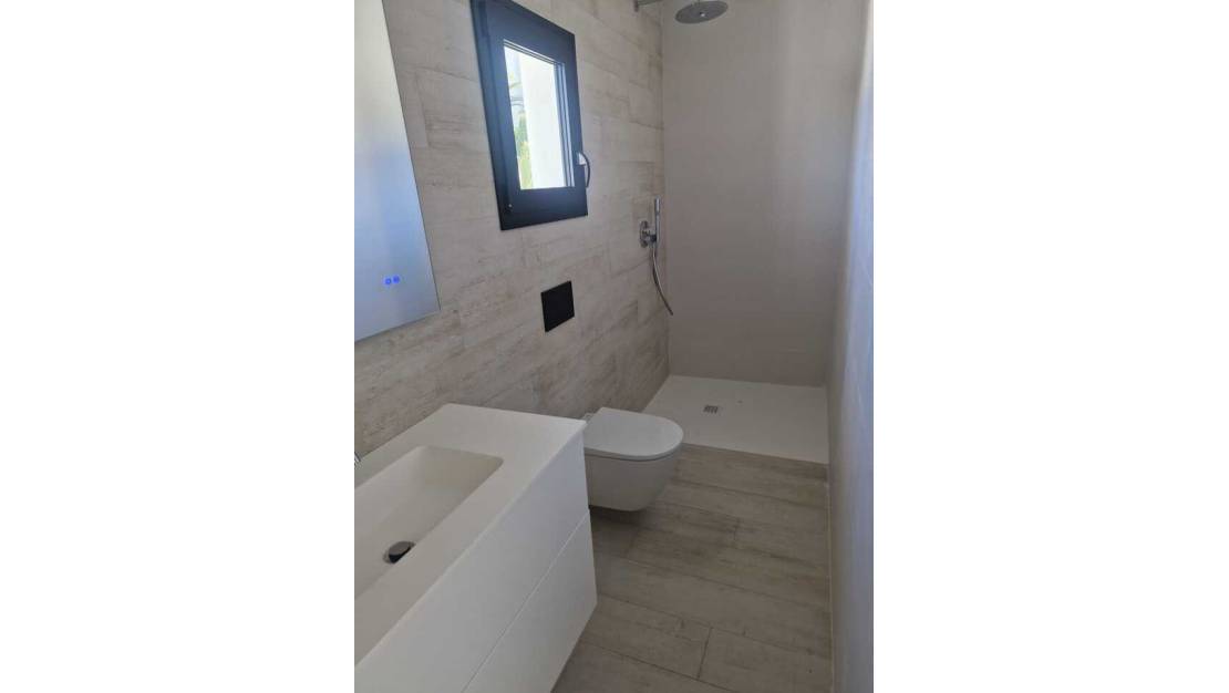 Venta - Chalet - Jávea - Xàbia - Jávea - Xàbia Centro