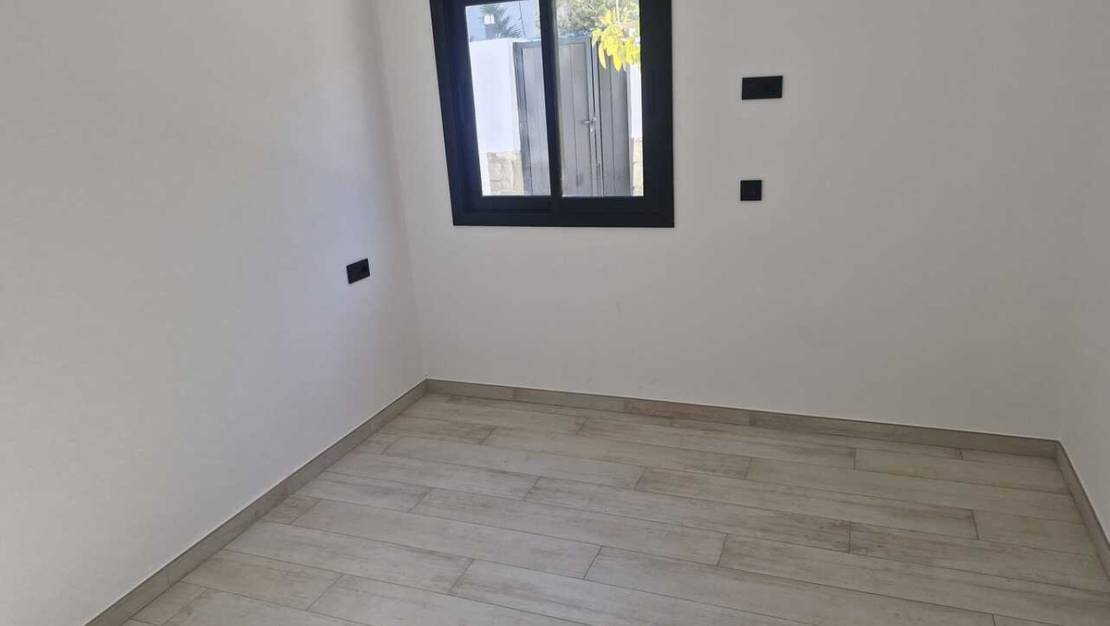 Venta - Chalet - Jávea - Xàbia - Jávea - Xàbia Centro