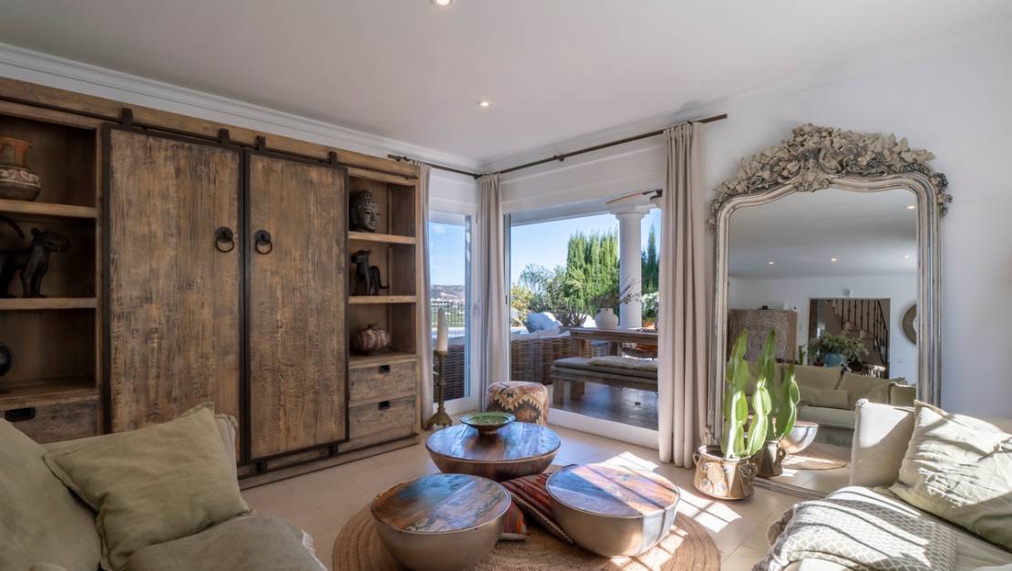 Venta - Chalet - Jávea - Xàbia - Jávea - Xàbia Centro